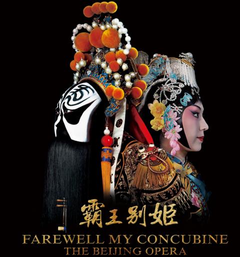 仿制假中美洲拿撒勒大学文凭毕业证